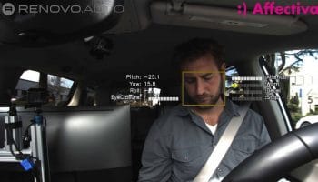 Renovo-fører-monitorering-selvkørende-biler
