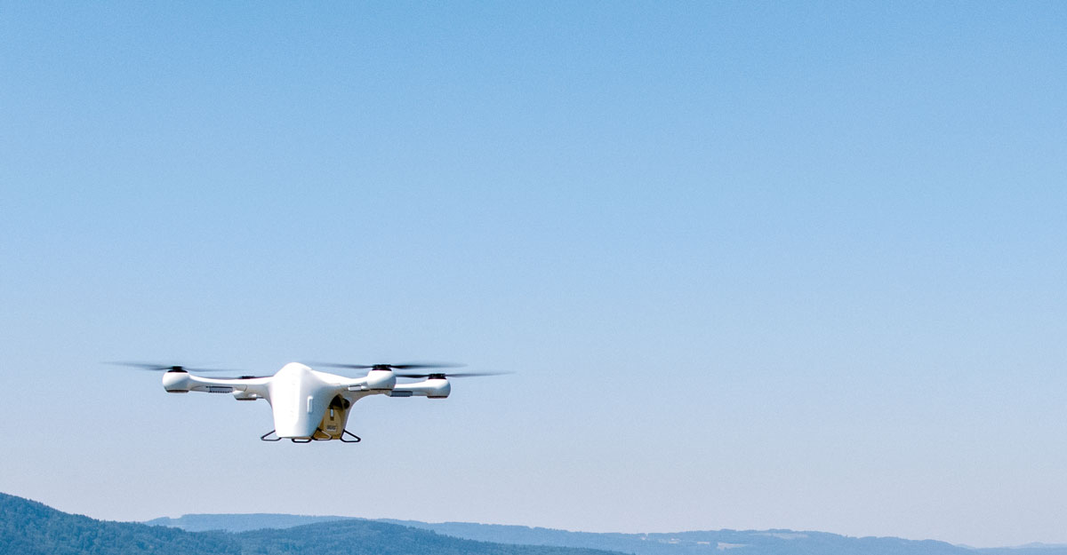 Matternet-Zurich-drone