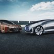 BMW-mercedes-partnerskab