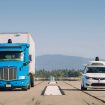 Waymo-truck_and_pacifica