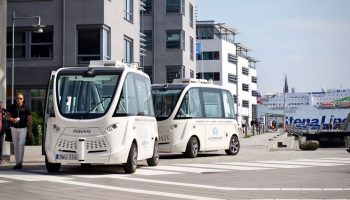 2-navya-arma-gothenburg-lindholmen-autonomous-mobility-selvkørende-bus
